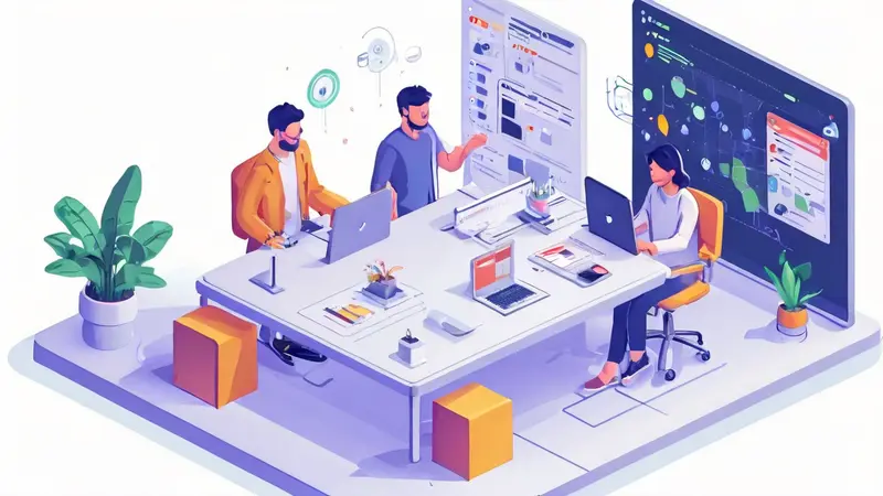 excel加入数字怎么合并