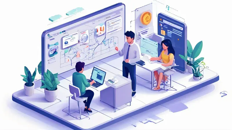 excel表格忘记了密码保护的密码怎么办