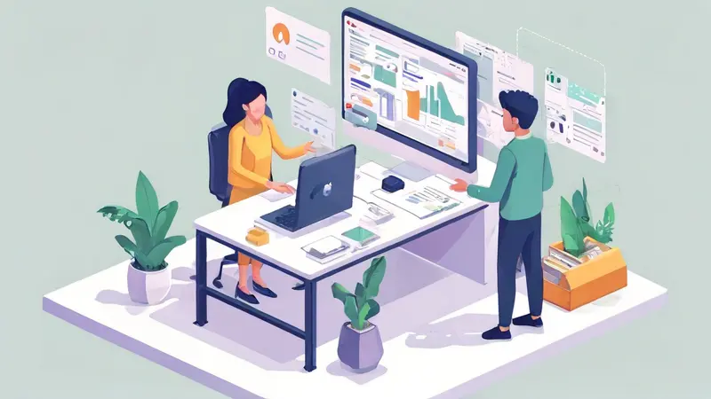 excel怎么筛选一段时间内的数据