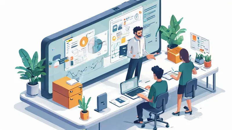 excel怎么计算括号内的数据