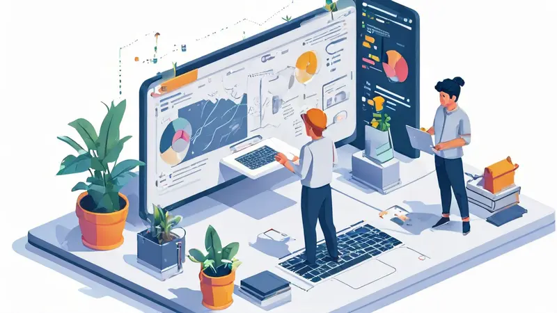 excel怎么计算某一列的个数