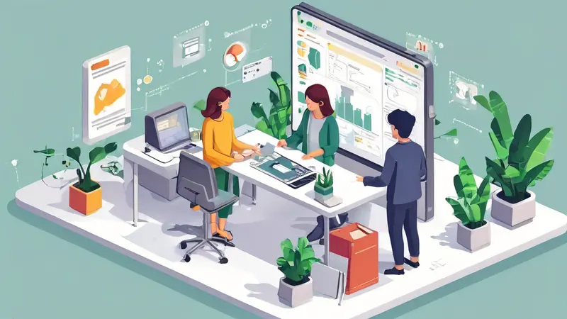 excel a列被隐藏怎么显示