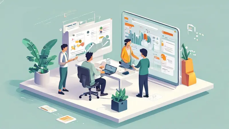 excel中横坐标柱形图太小怎么调大