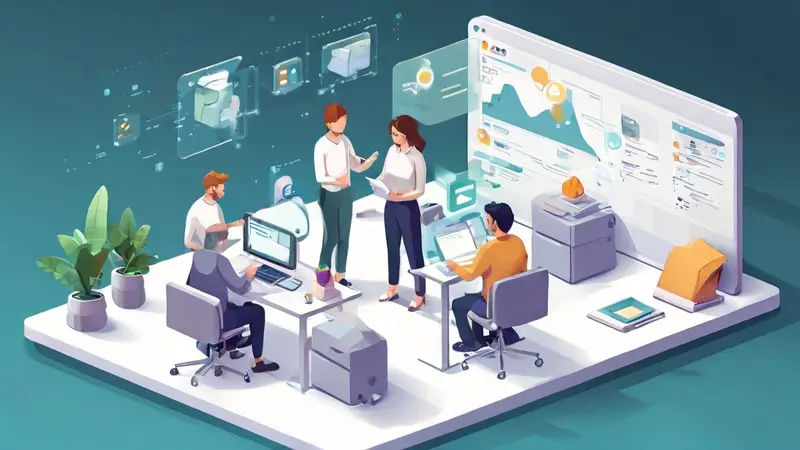 excel怎么用数字公式筛选