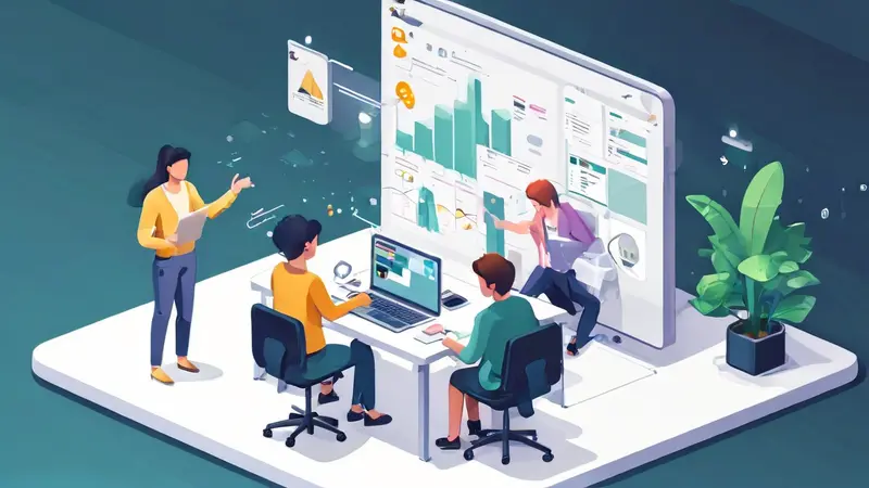 excel表格里怎么加入小方框