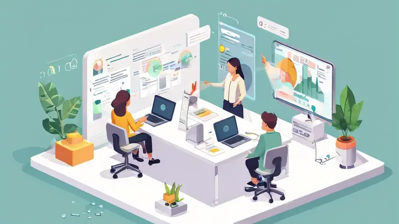 excel怎么看之前编辑的文件