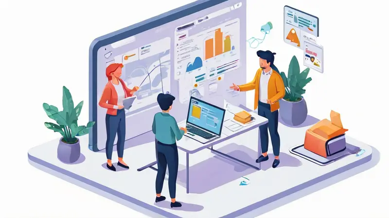 excel插件禁用怎么取消