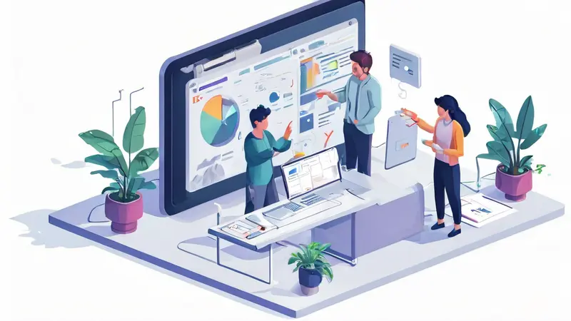 excel表格中的括号怎么输入