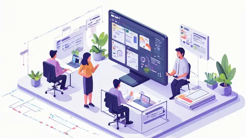 excel表格怎么取出第十行