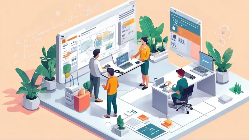 怎么给excel销售额排名