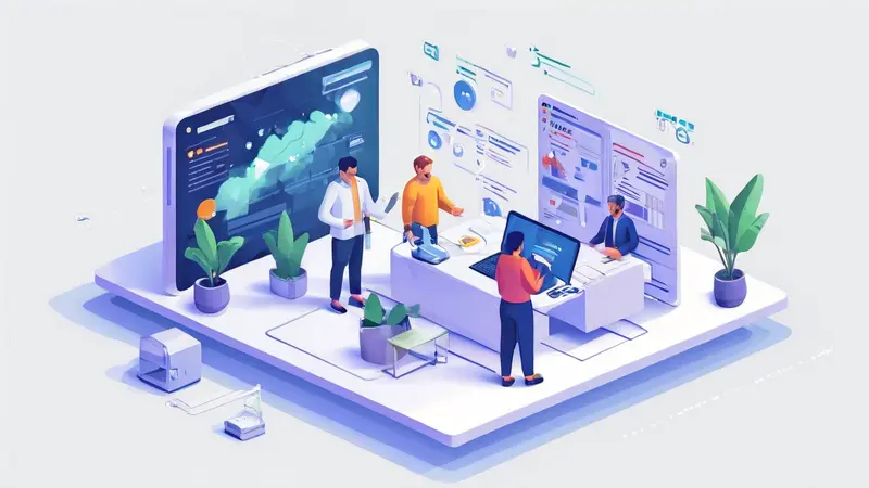 jmp怎么打开外部excel