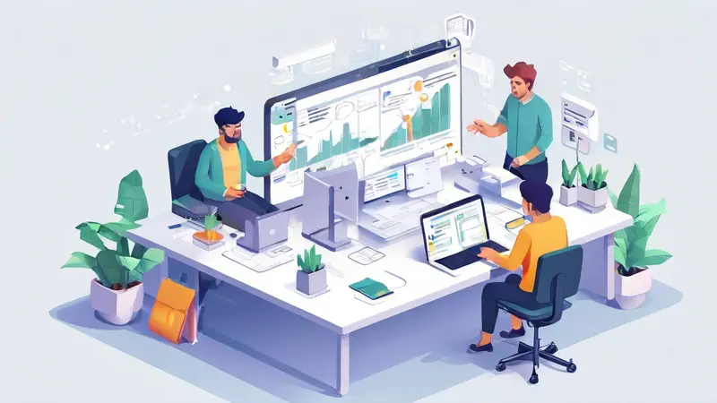 怎么把excel文件设置为只读