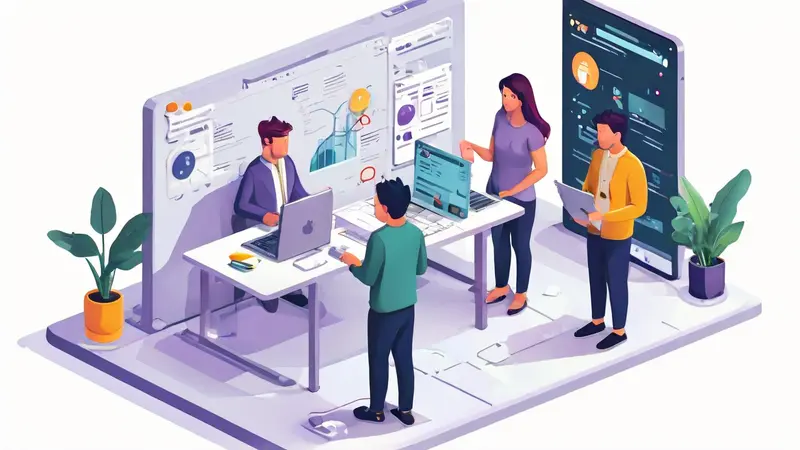 怎么打印excel表格里的斜线