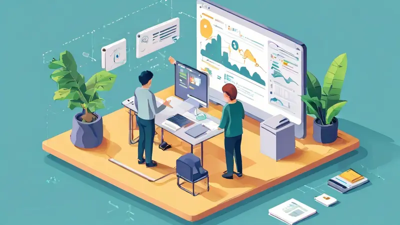 excel表格去重复数据怎么撤销