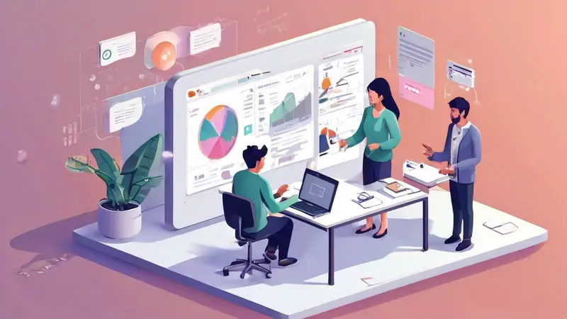 怎么将word的表格转换为excel