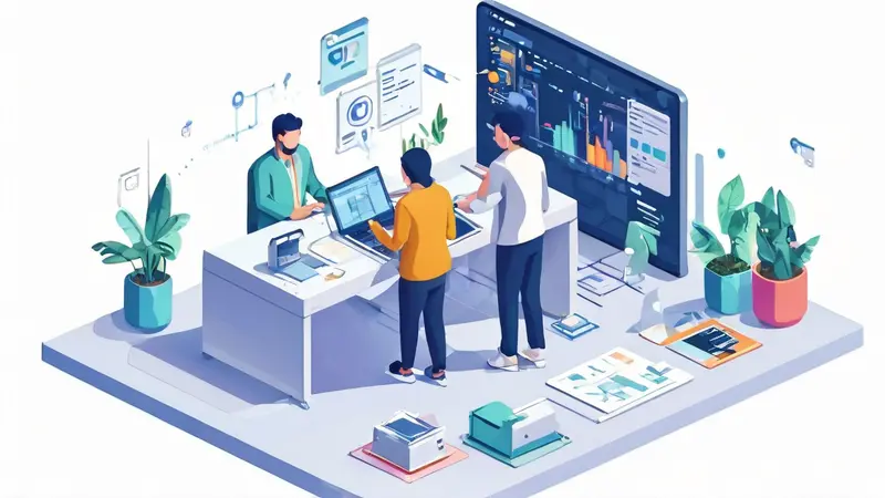 excel单元格怎么设置日历