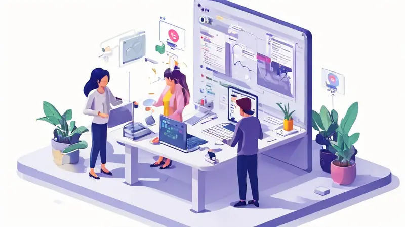 excel怎么设置显示完整身份证数字