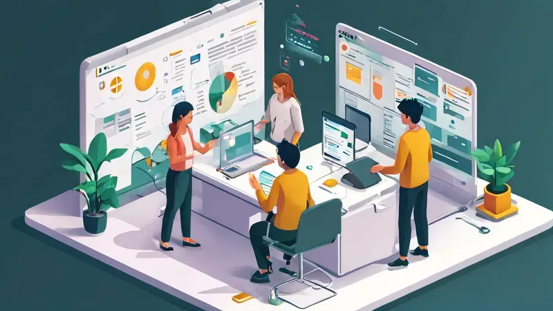 excel考勤表怎么做12个月的