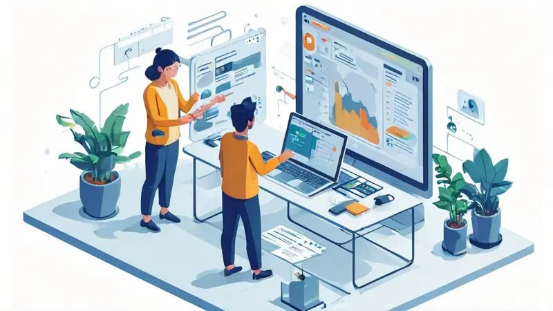 excel怎么连续插入单元格