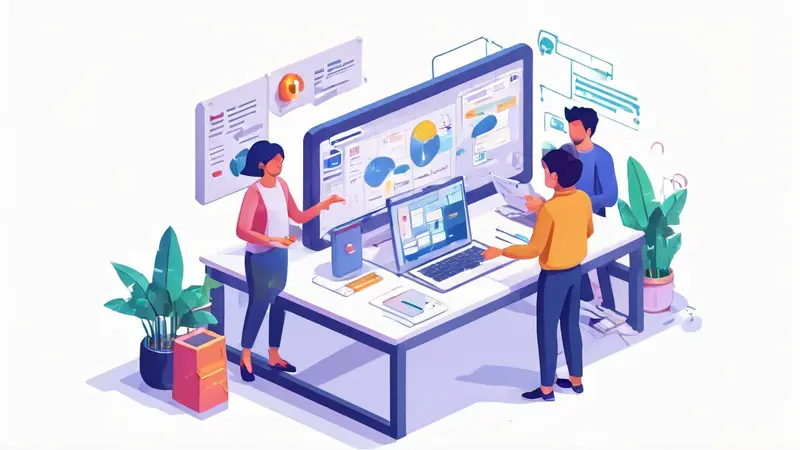 excel怎么选定两行单元格