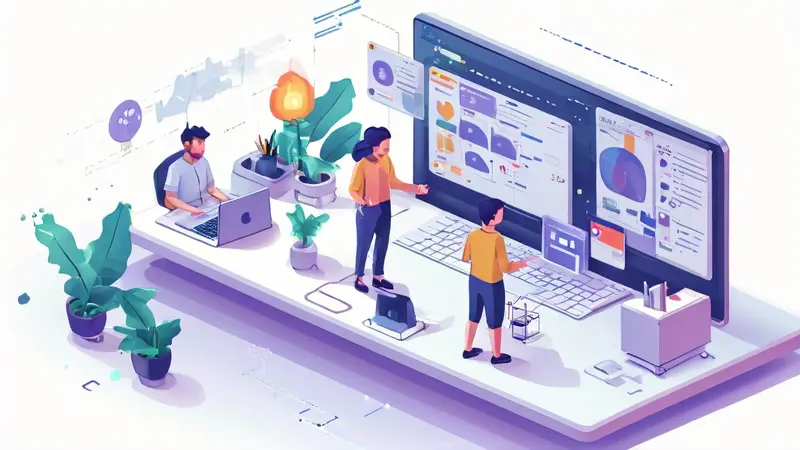 手机excel怎么看不到0