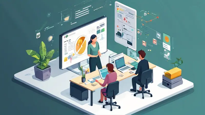 excel平均分怎么算 四舍五入