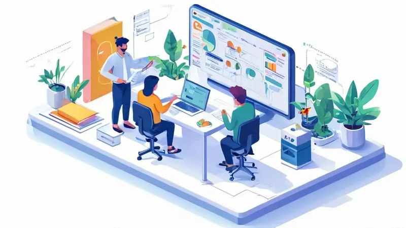 怎么同时锁定excel的第一行和第二行