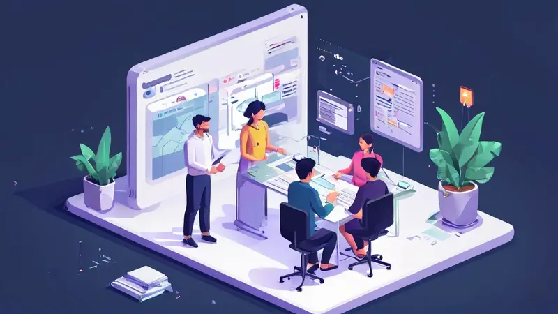 平方和在excel怎么计算