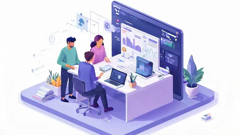 excel合并的表格怎么排名