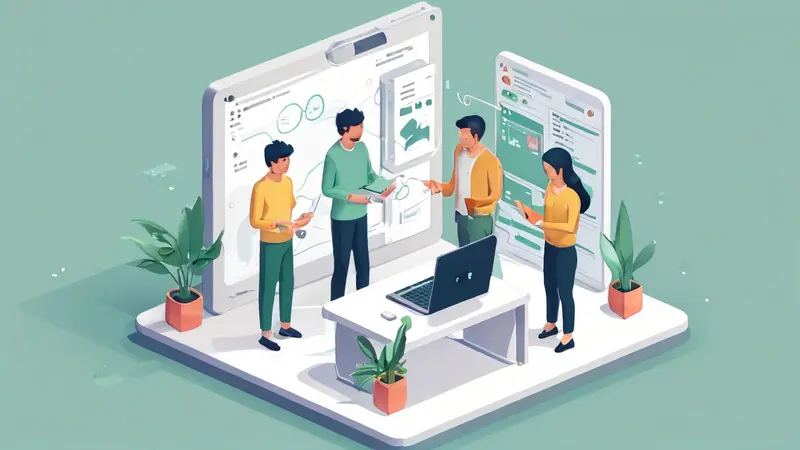 表格excel一个汇总表怎么分