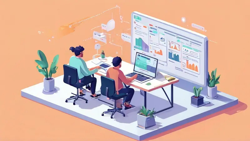 怎么同时在excel选中多个图片