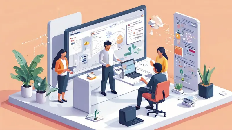 excel表格请假条方框怎么打