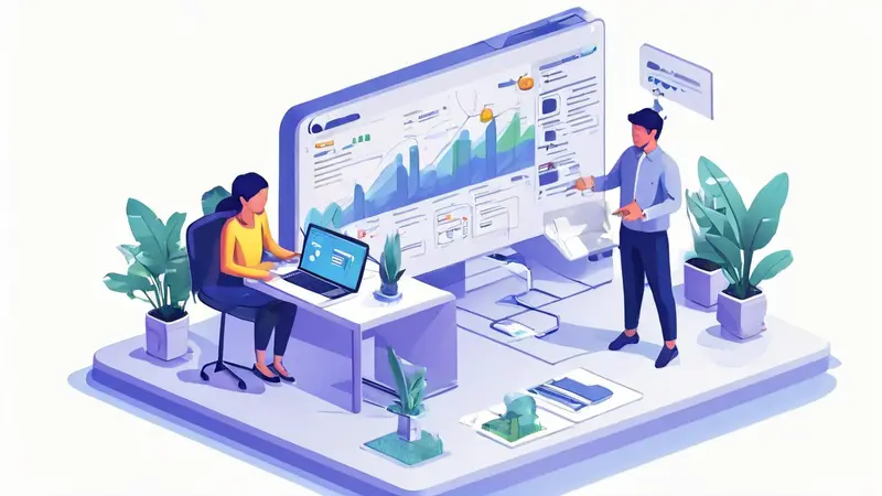 excel表格怎么设置合适列宽