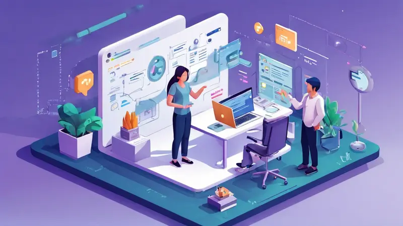 表格excel怎么算两个数之间的差额