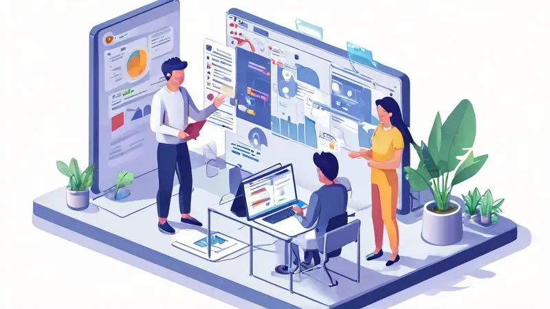 excel趋势图怎么增加线条