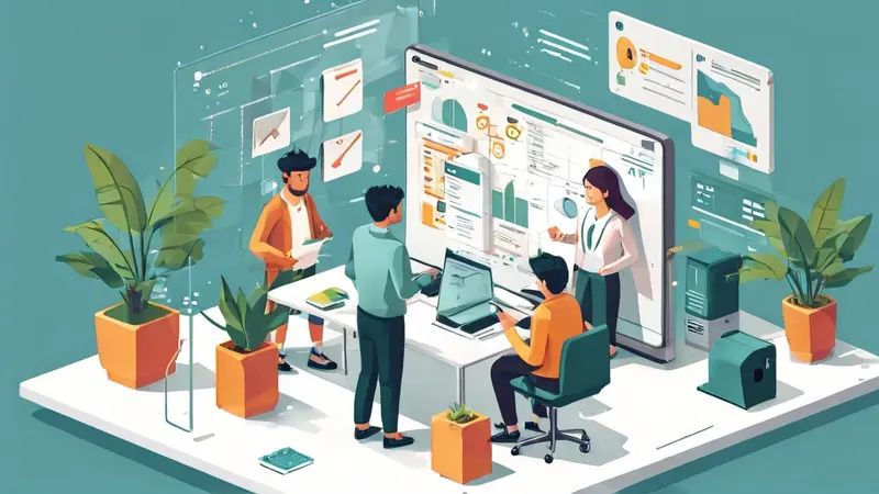 excel表格复制粘贴图片怎么变透明底