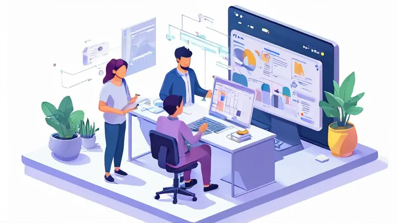 excel表排序怎么整行变动