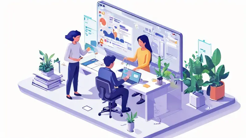 excel打印怎么打印第一行