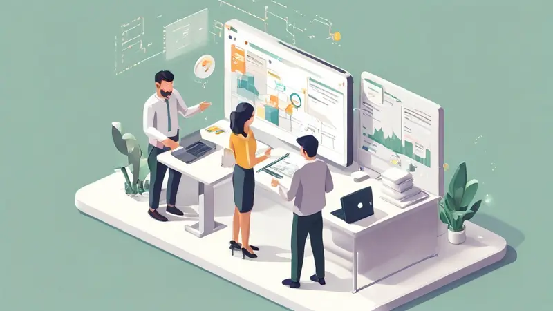 excel表格的第一列a列怎么出来的