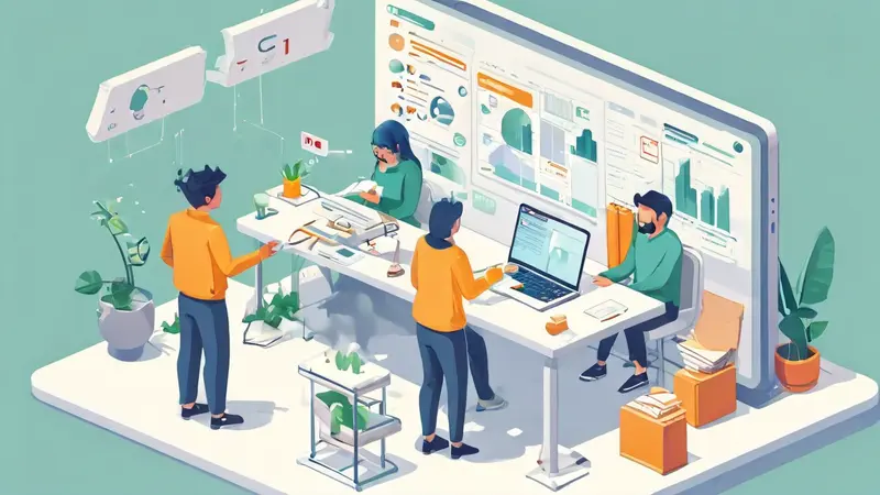 excel表格大写数字怎么排序