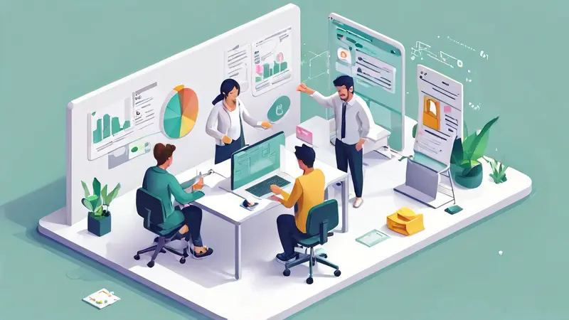 excel中公式中怎么固定一个值