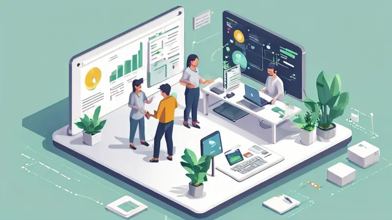 怎么保存Excel数据后面的0