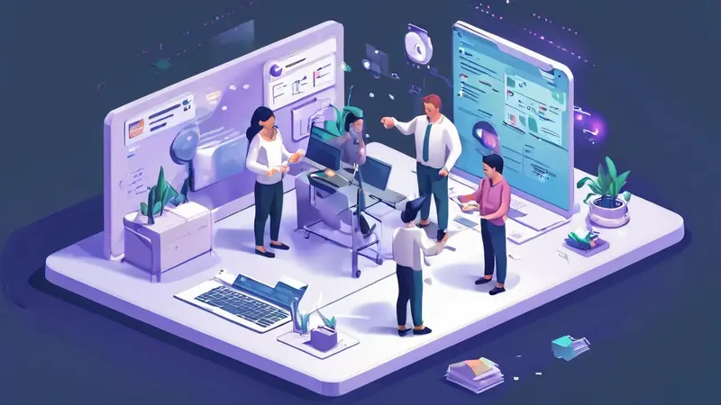 excel格式刷怎么刷整个表格