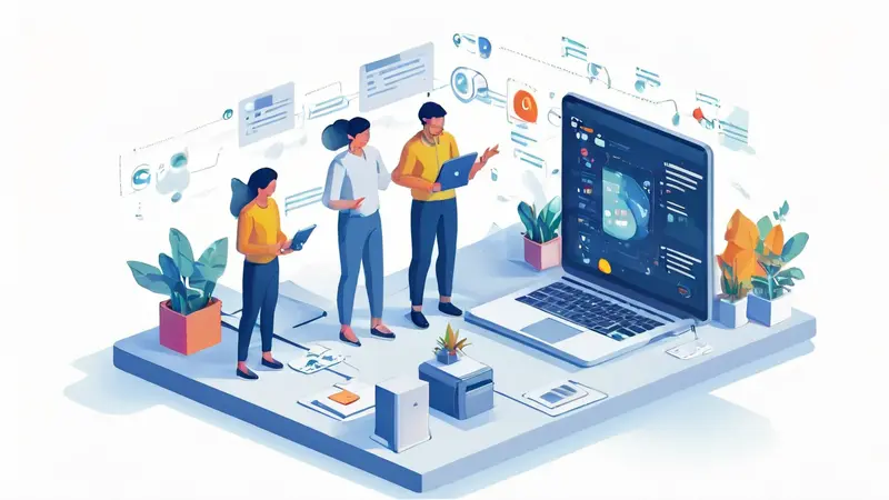 excel空白项怎么批量删除