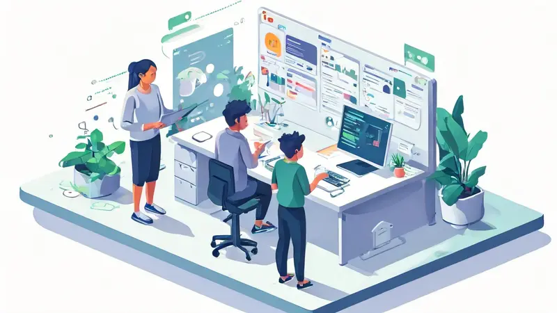 excel表中怎么设置底纹