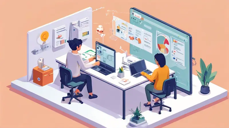 excel表中怎么数据更新数据