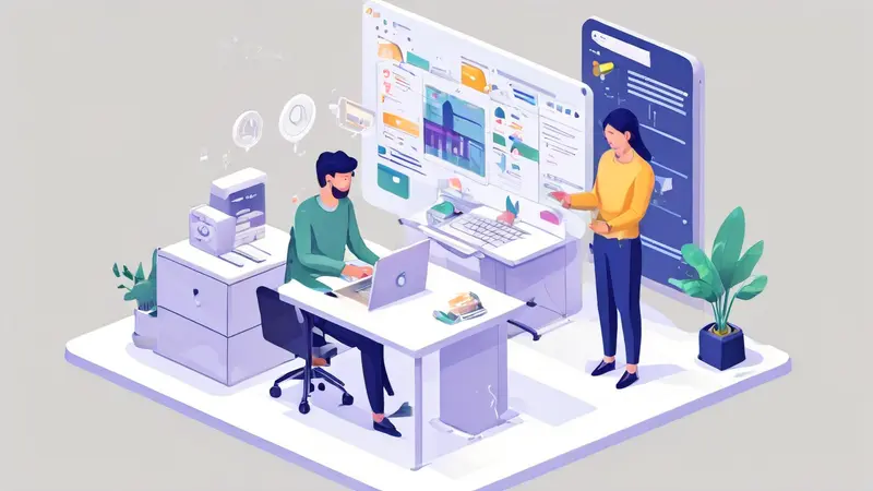 excel表格怎么延伸日期