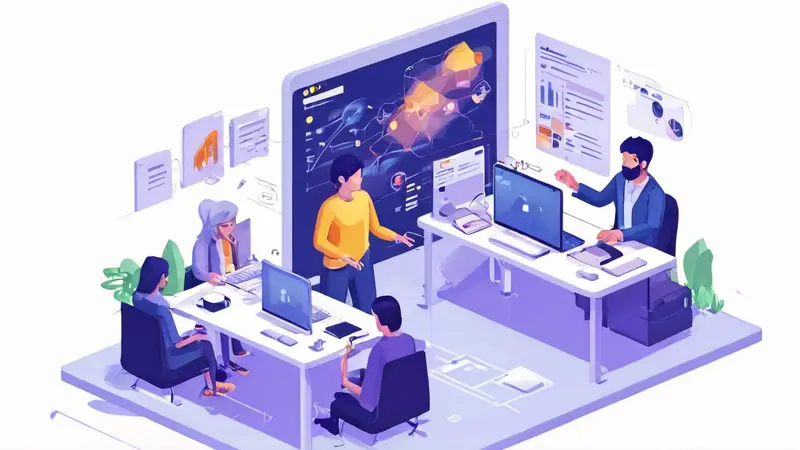 怎么在ppt插入excel图标