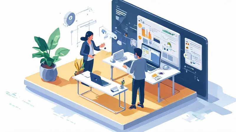 excel页脚日期怎么修改