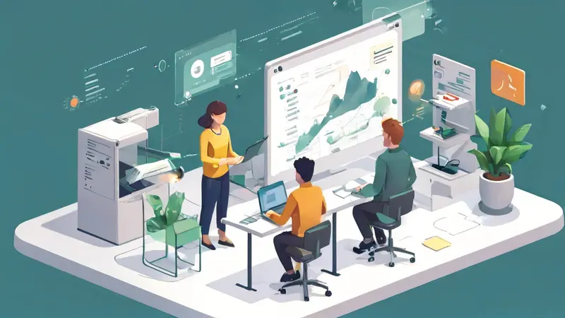 excel表格横向怎么改纵向